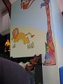 Imme's kamer (8)